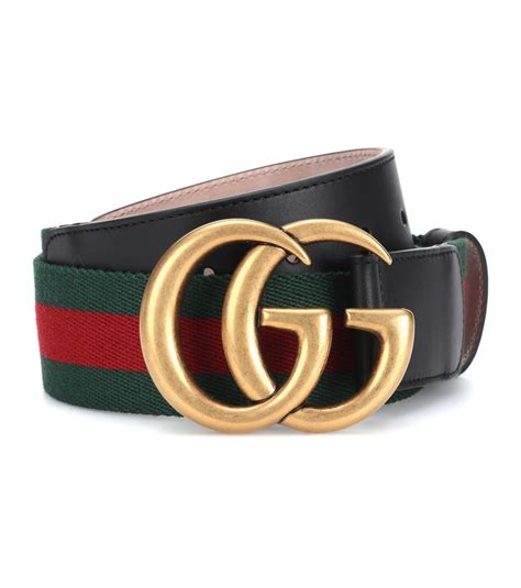 gucci web belt womens|gucci marmont belt reserved.